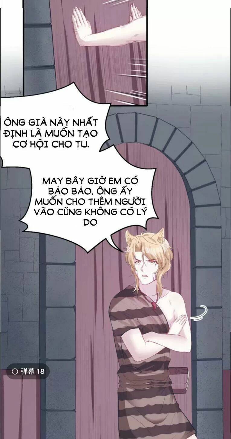 Chương 108 - Trang 17