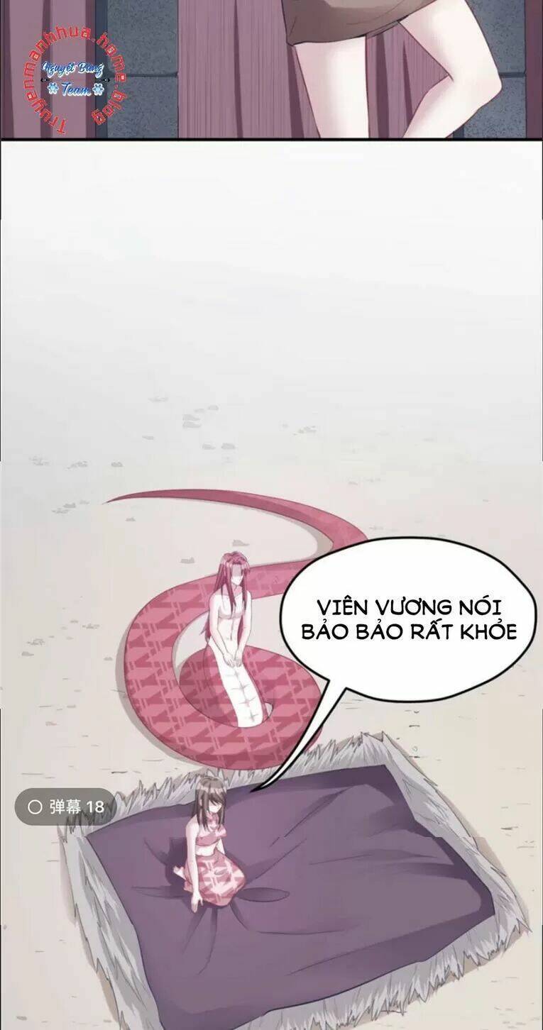 Chương 108 - Trang 18