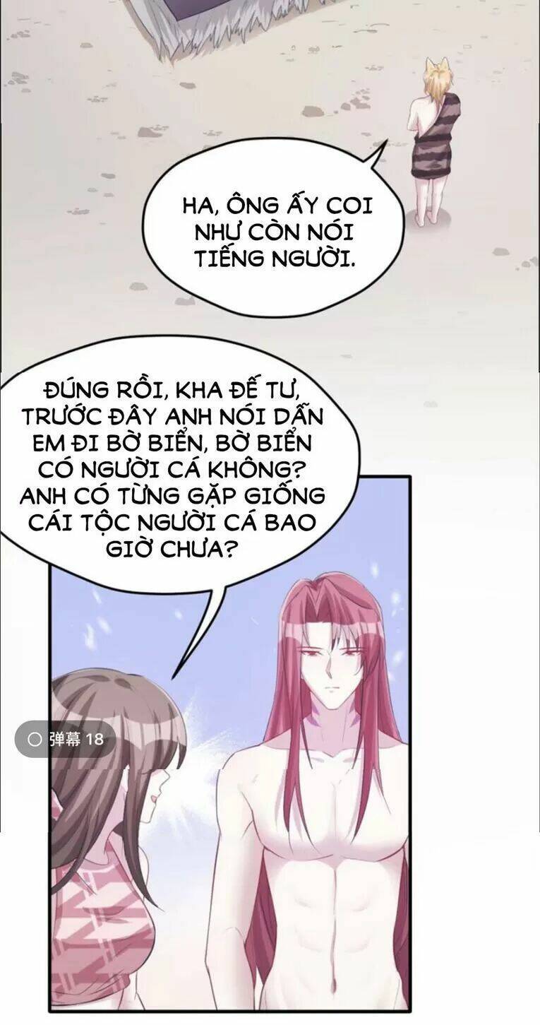 Chương 108 - Trang 19
