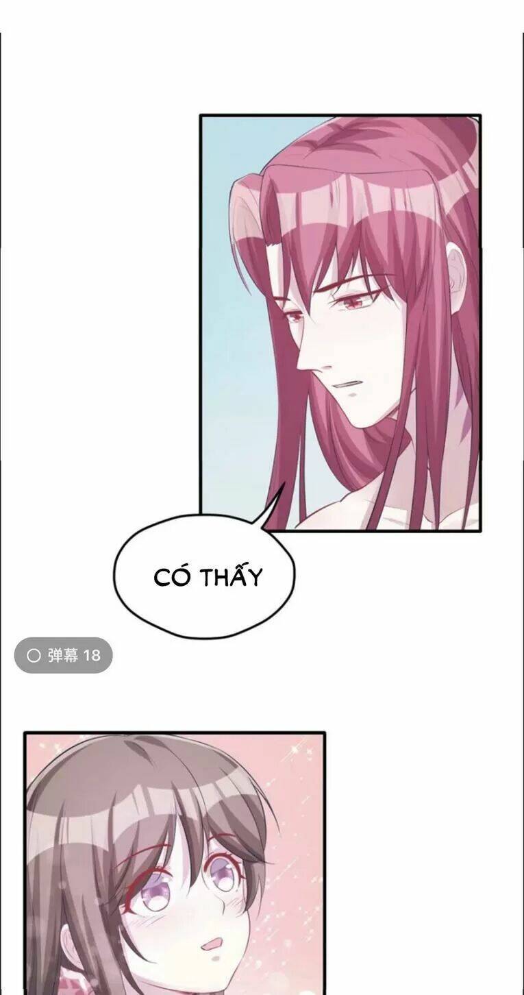 Chương 108 - Trang 20