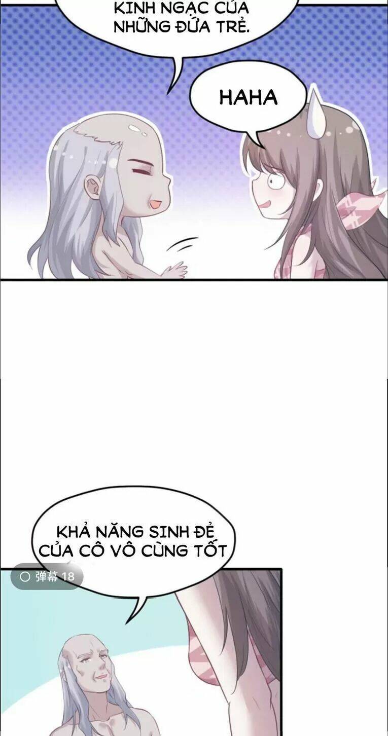 Chương 108 - Trang 3