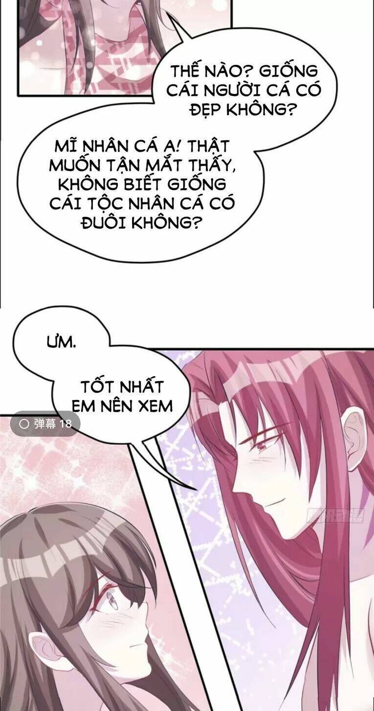 Chương 108 - Trang 21