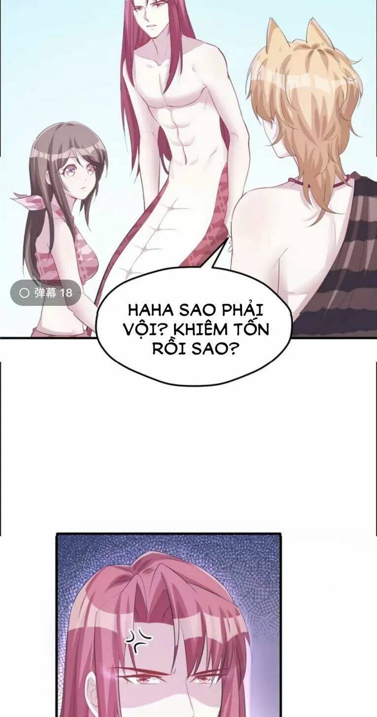 Chương 108 - Trang 24