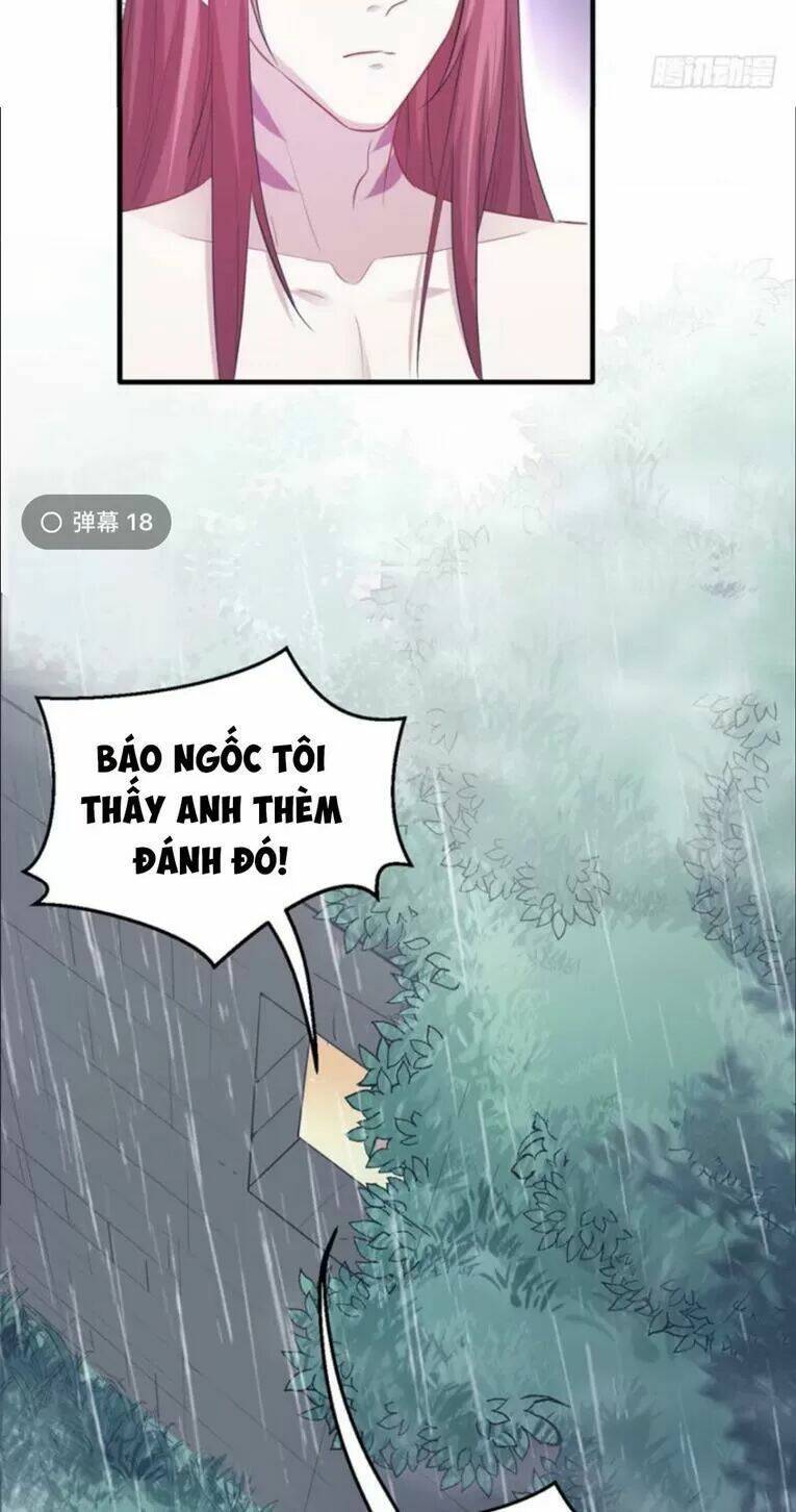 Chương 108 - Trang 25