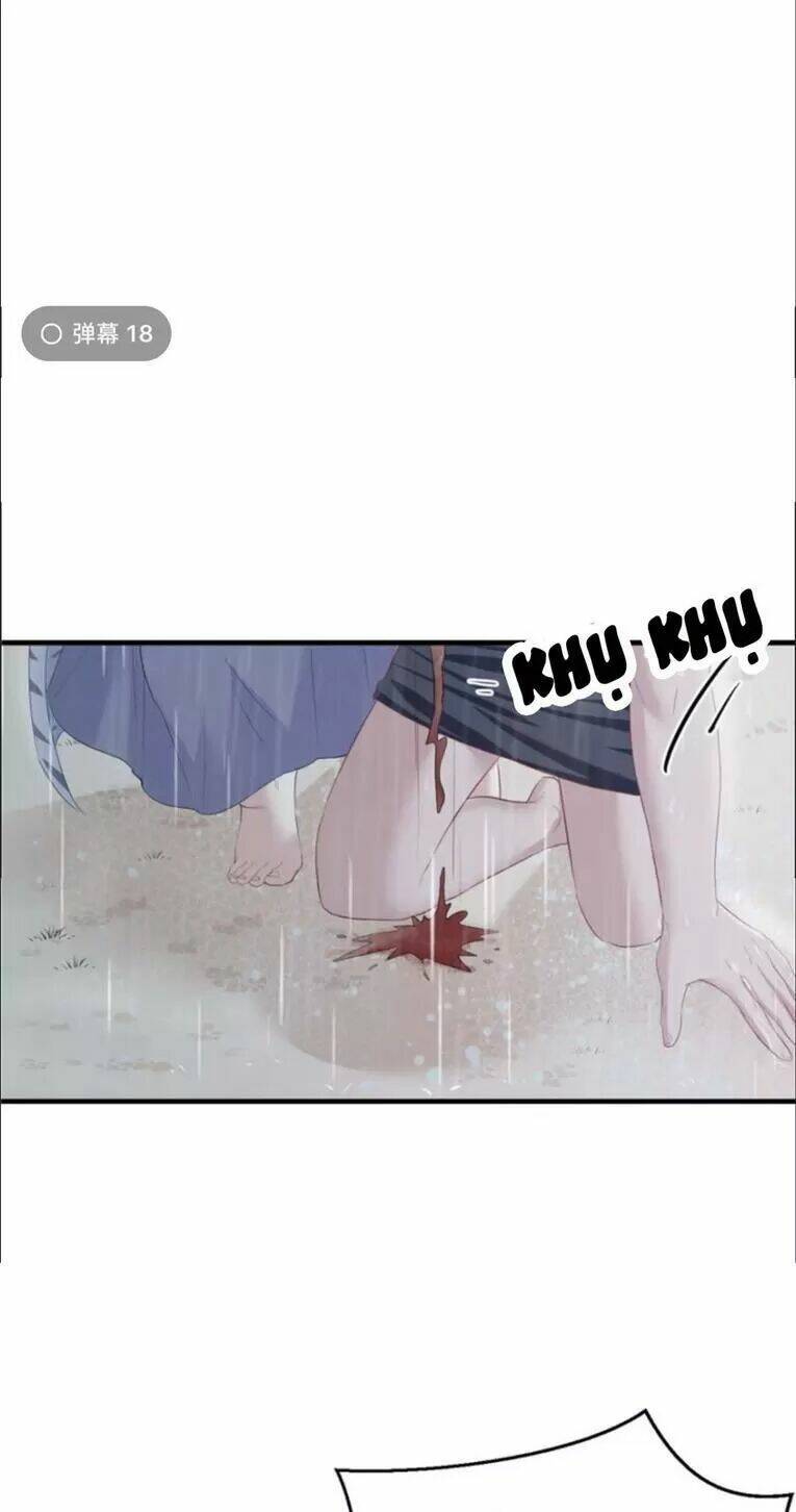 Chương 108 - Trang 27