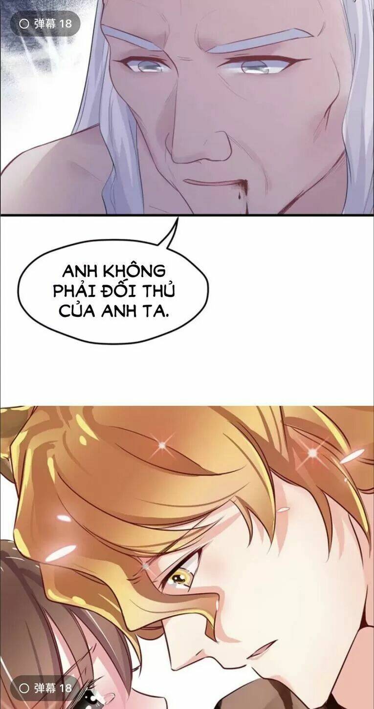 Chương 108 - Trang 30