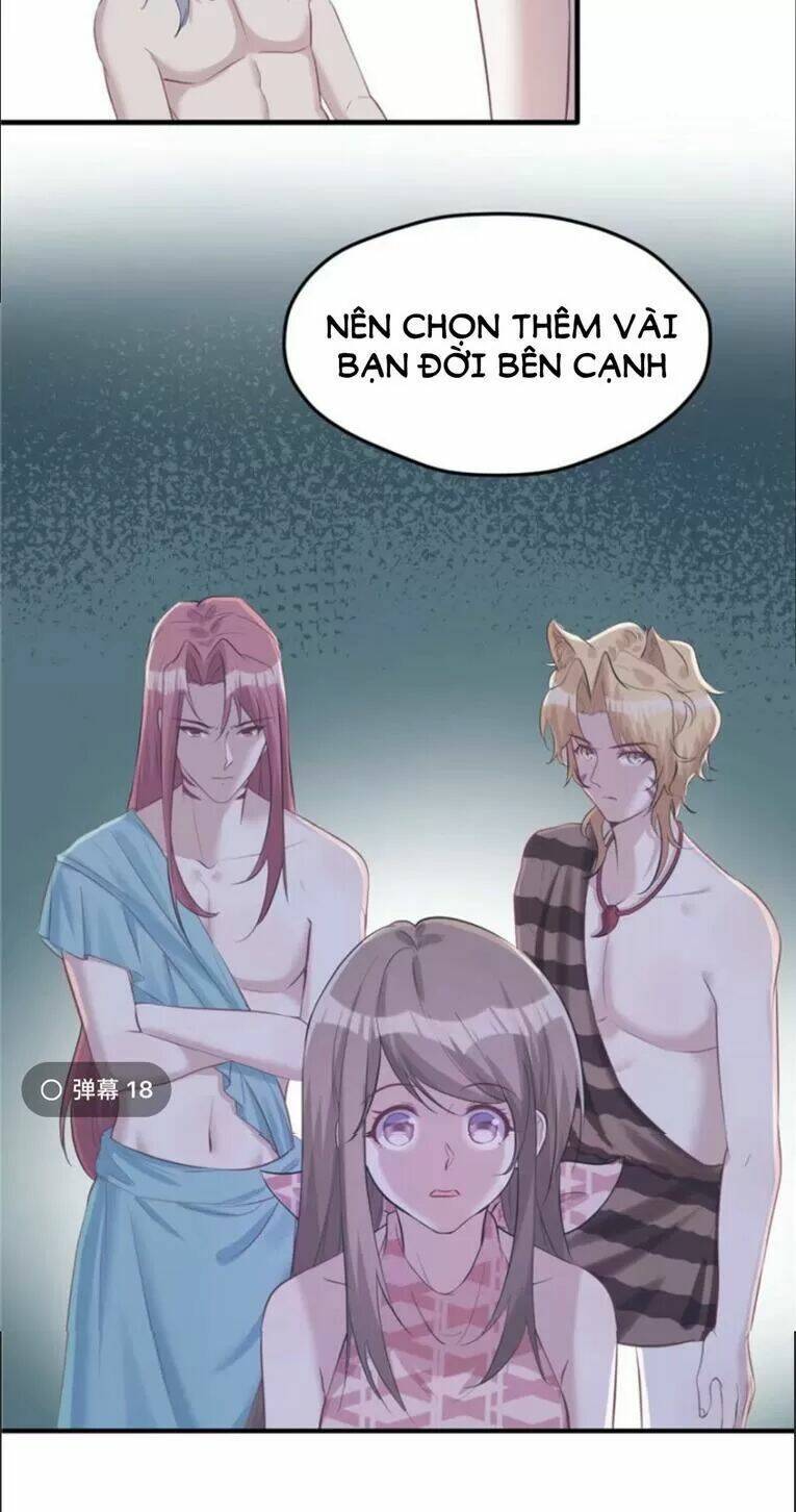 Chương 108 - Trang 4
