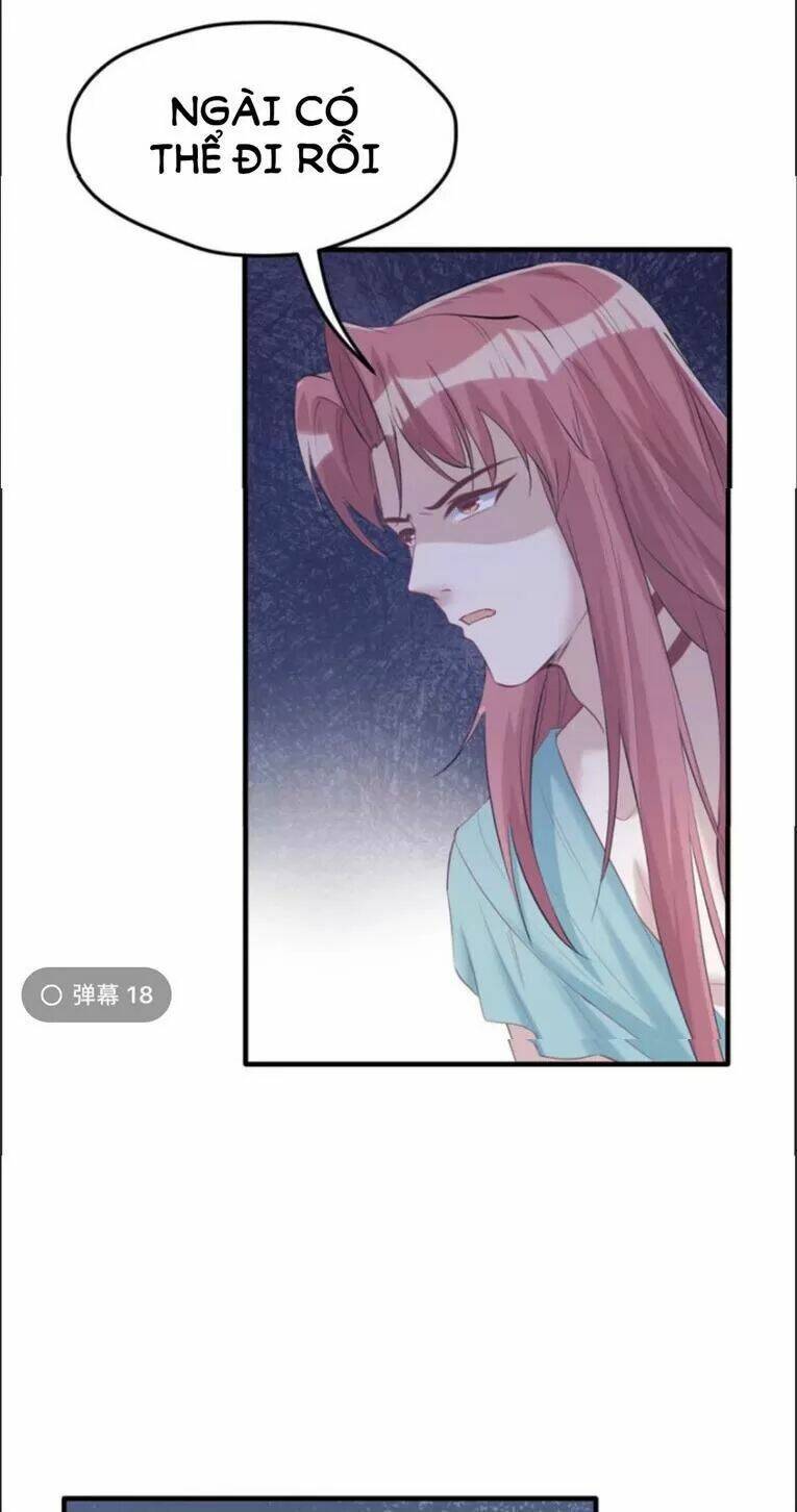 Chương 108 - Trang 5