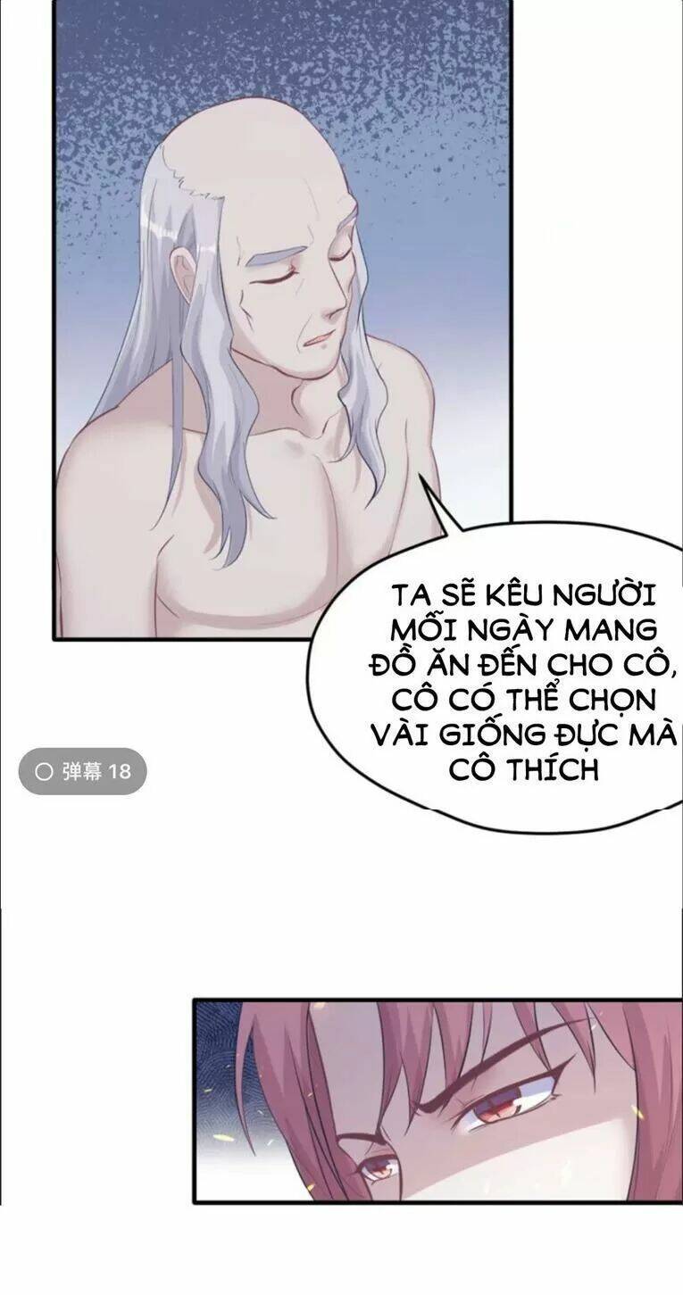 Chương 108 - Trang 6
