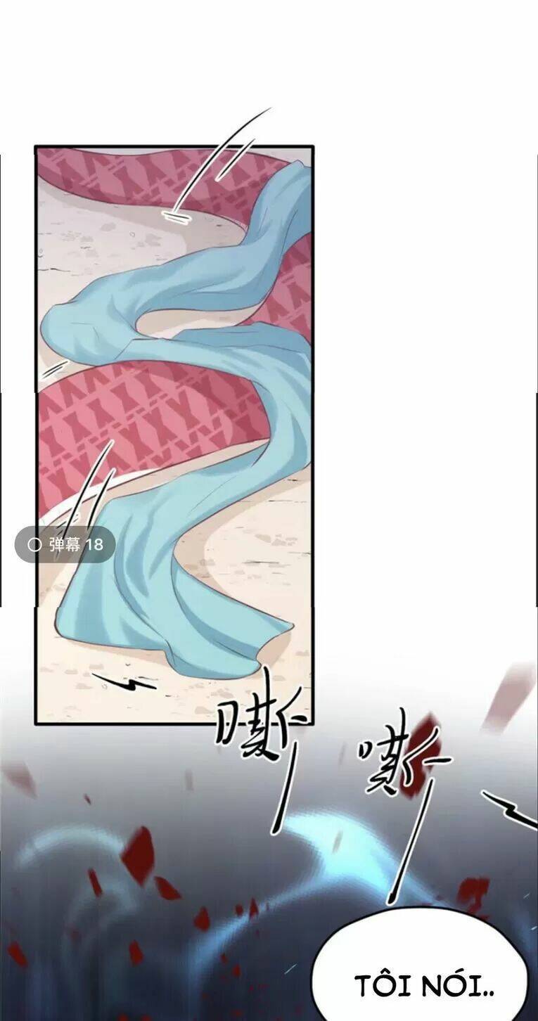 Chương 108 - Trang 7