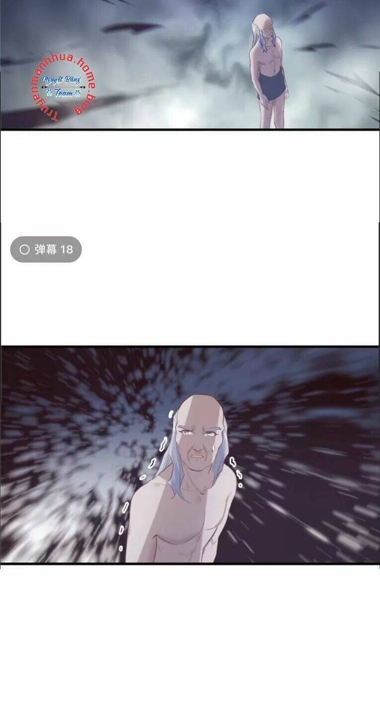 Chương 108 - Trang 10