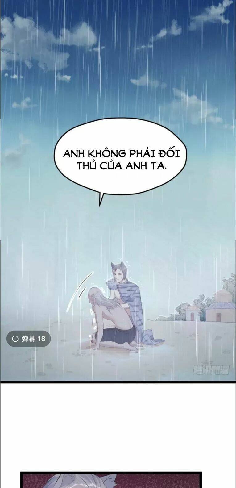 Chương 109 - Trang 2