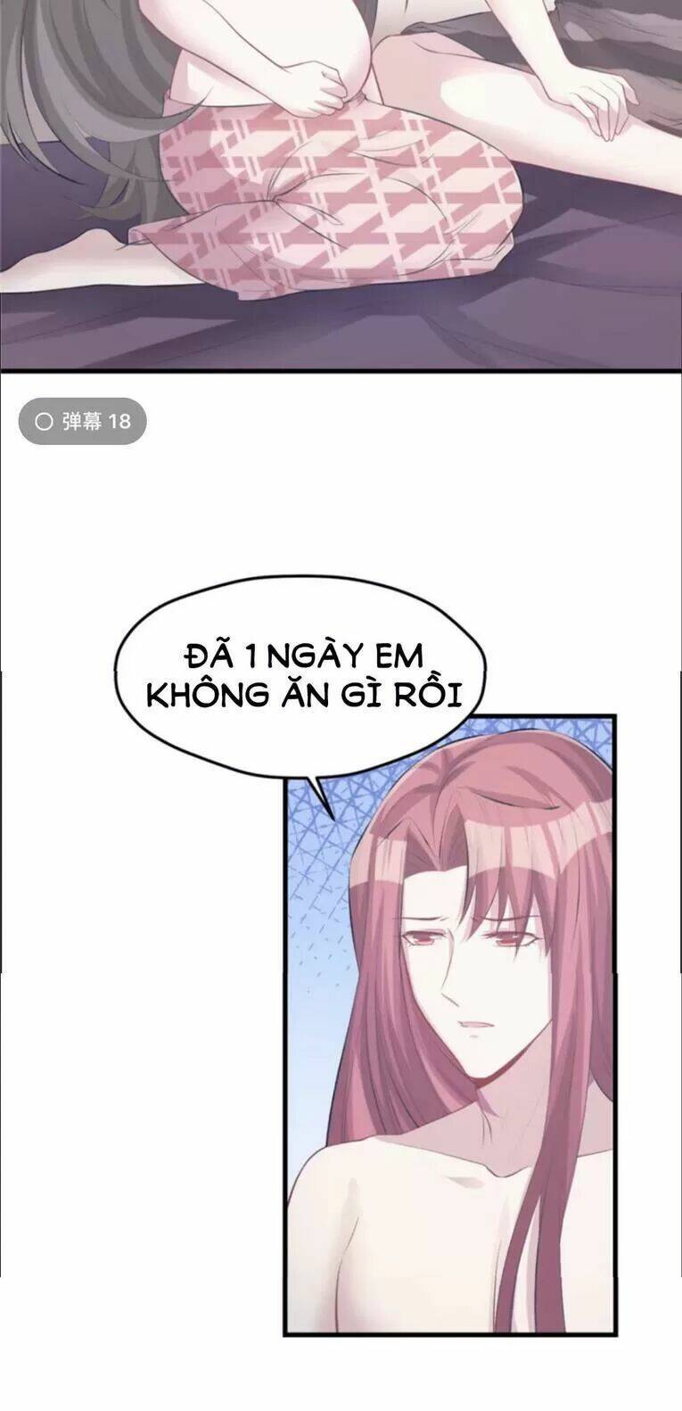 Chương 109 - Trang 11