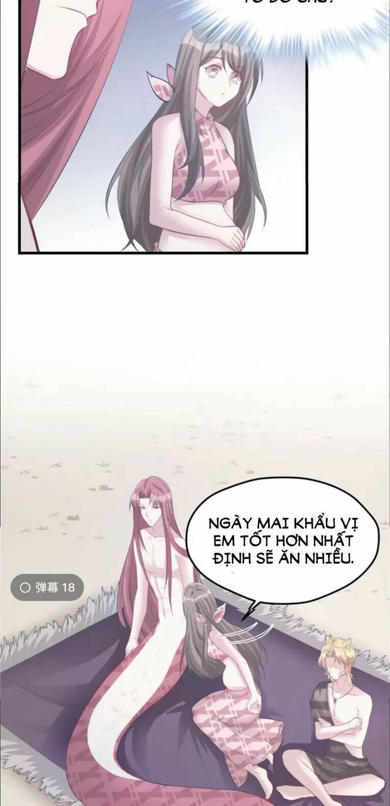 Chương 109 - Trang 14