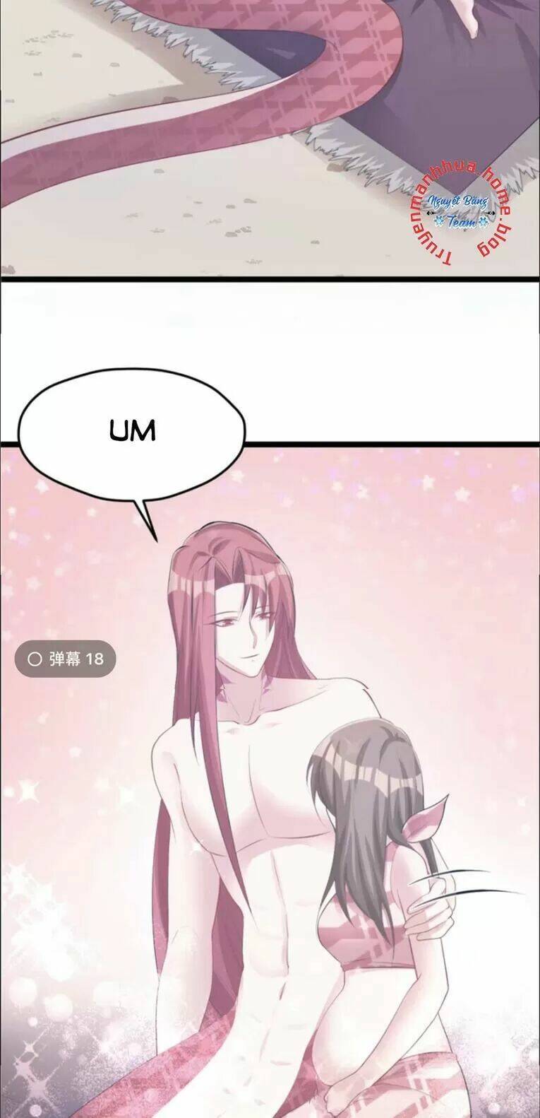 Chương 109 - Trang 15