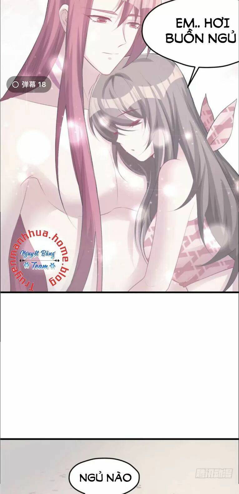 Chương 109 - Trang 18