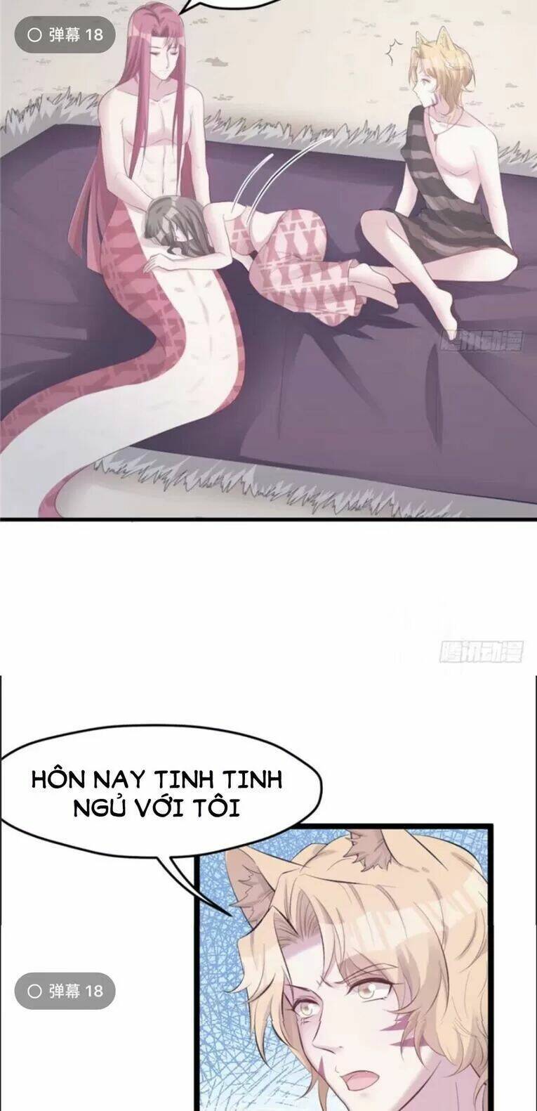 Chương 109 - Trang 19