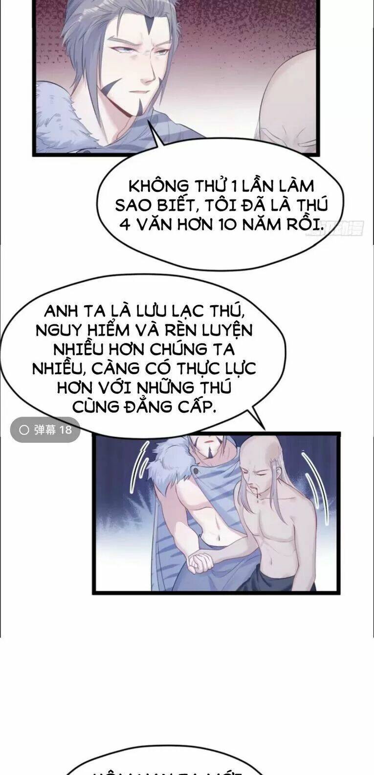 Chương 109 - Trang 3