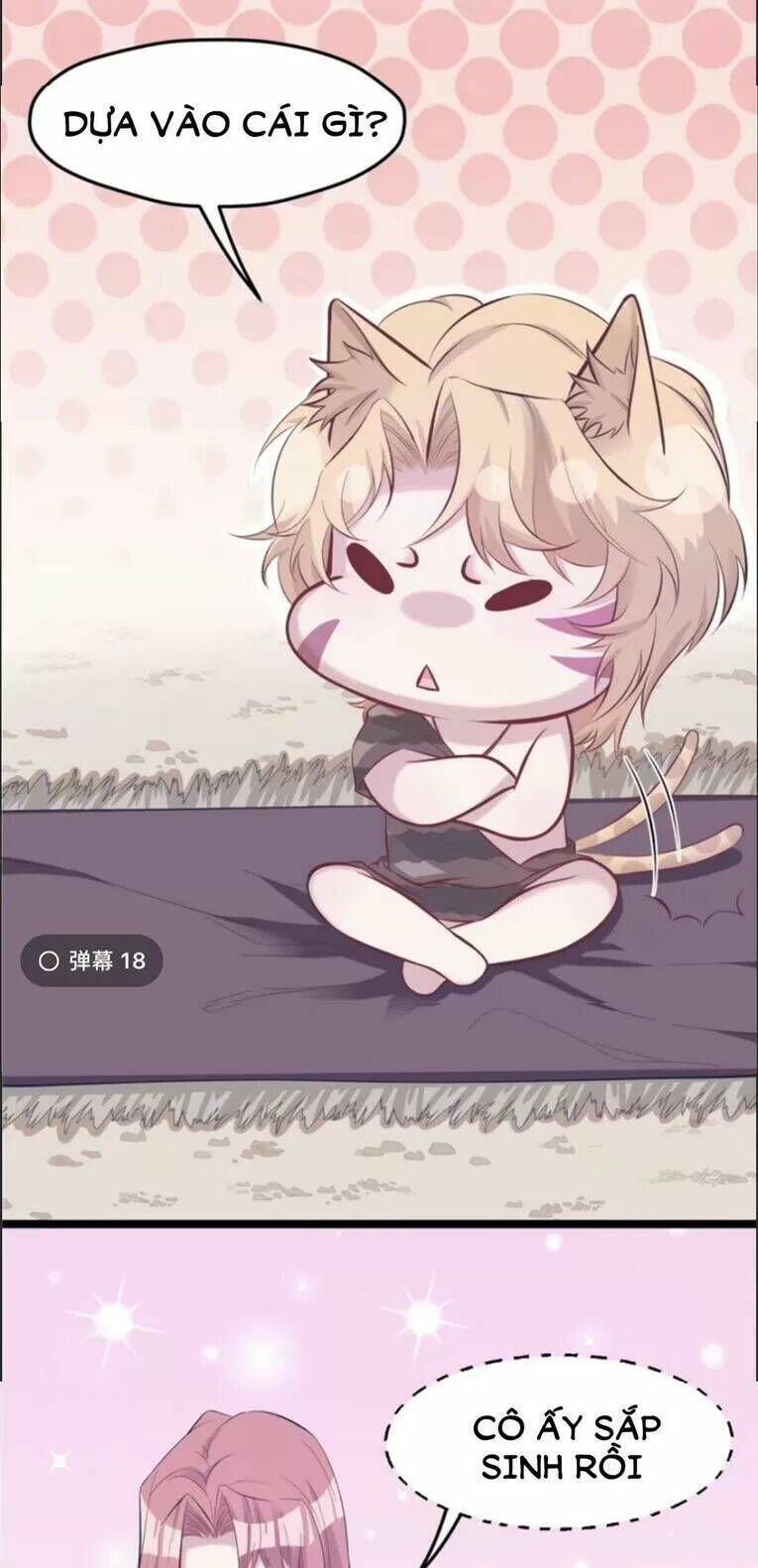 Chương 109 - Trang 21