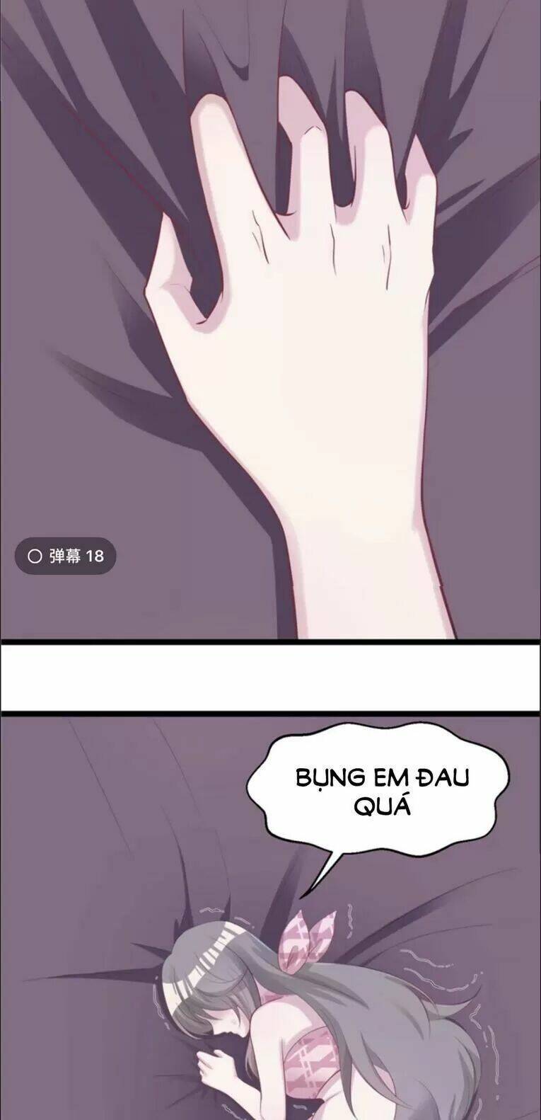 Chương 109 - Trang 28