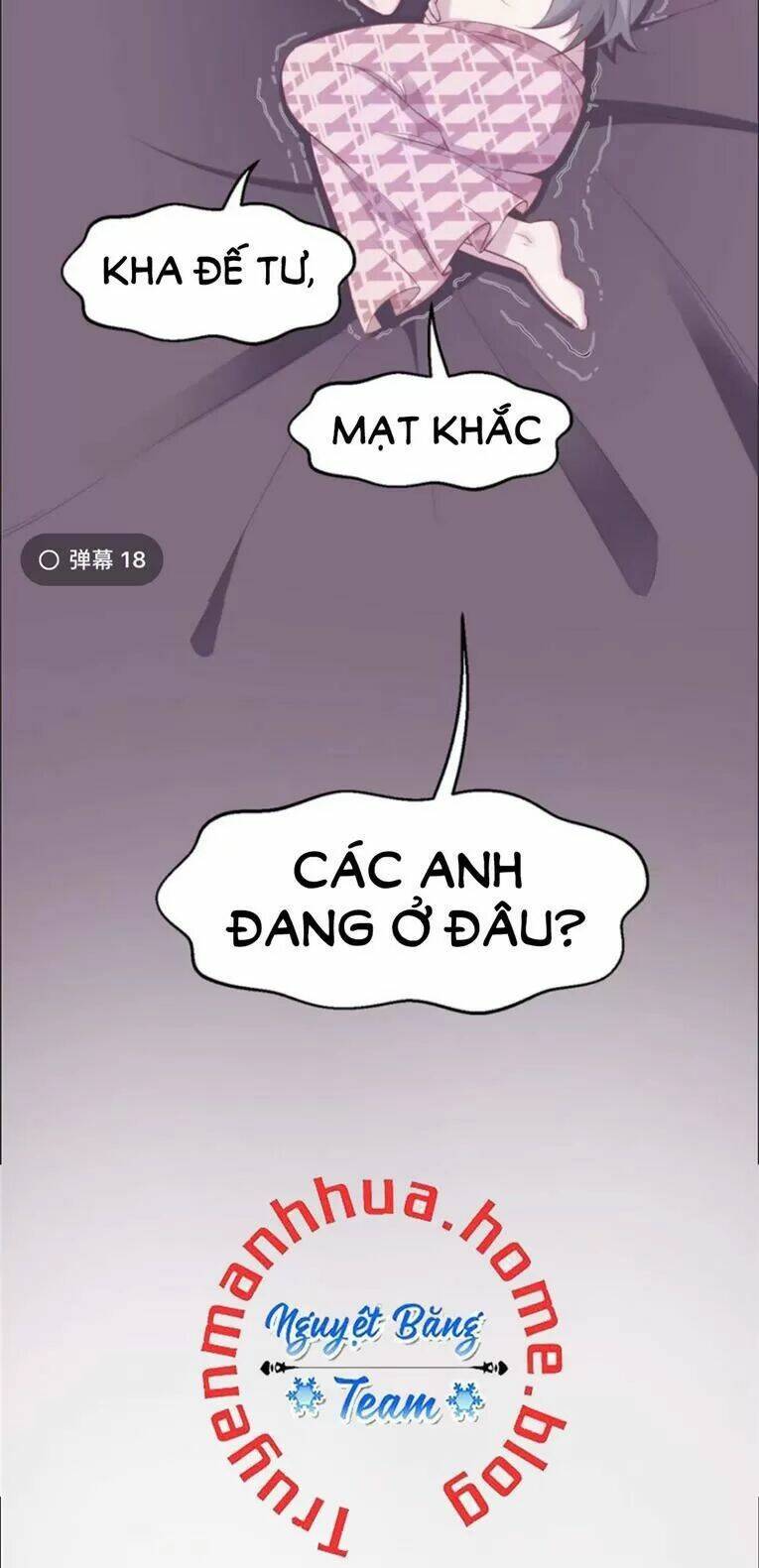 Chương 109 - Trang 29