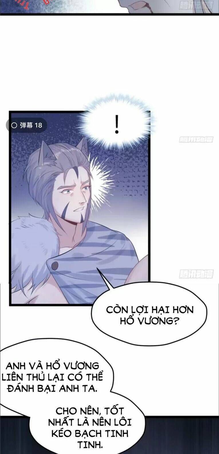 Chương 109 - Trang 5