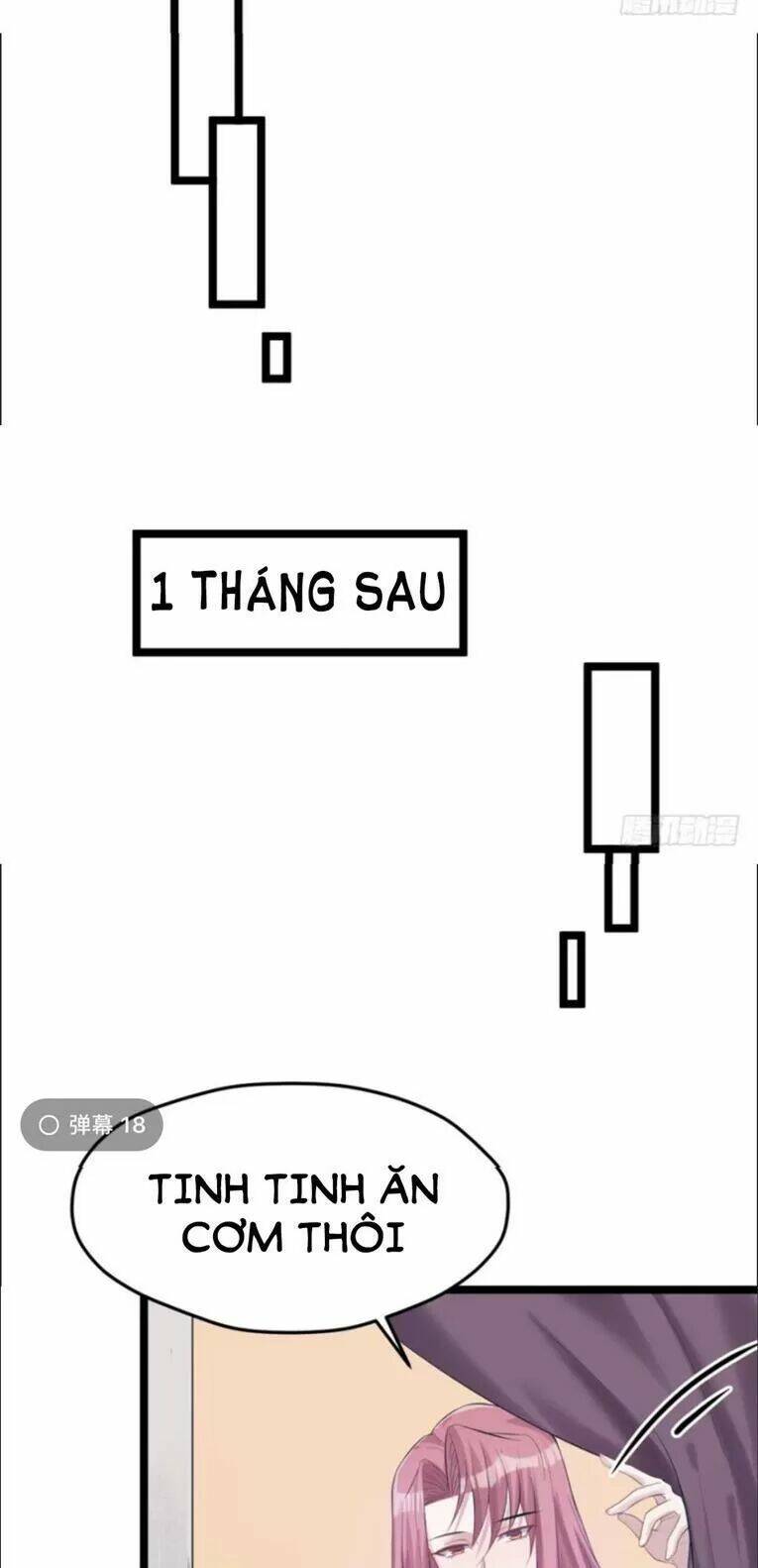 Chương 109 - Trang 8