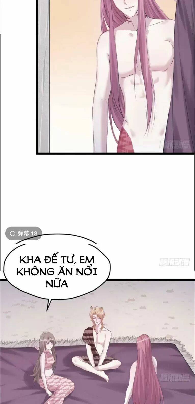 Chương 109 - Trang 9