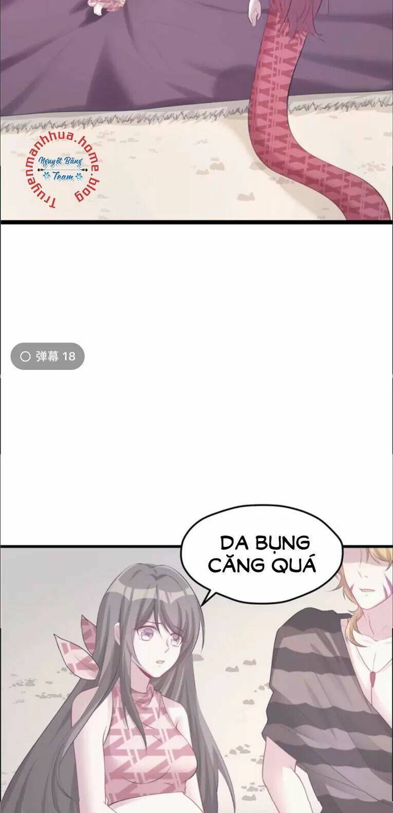 Chương 109 - Trang 10