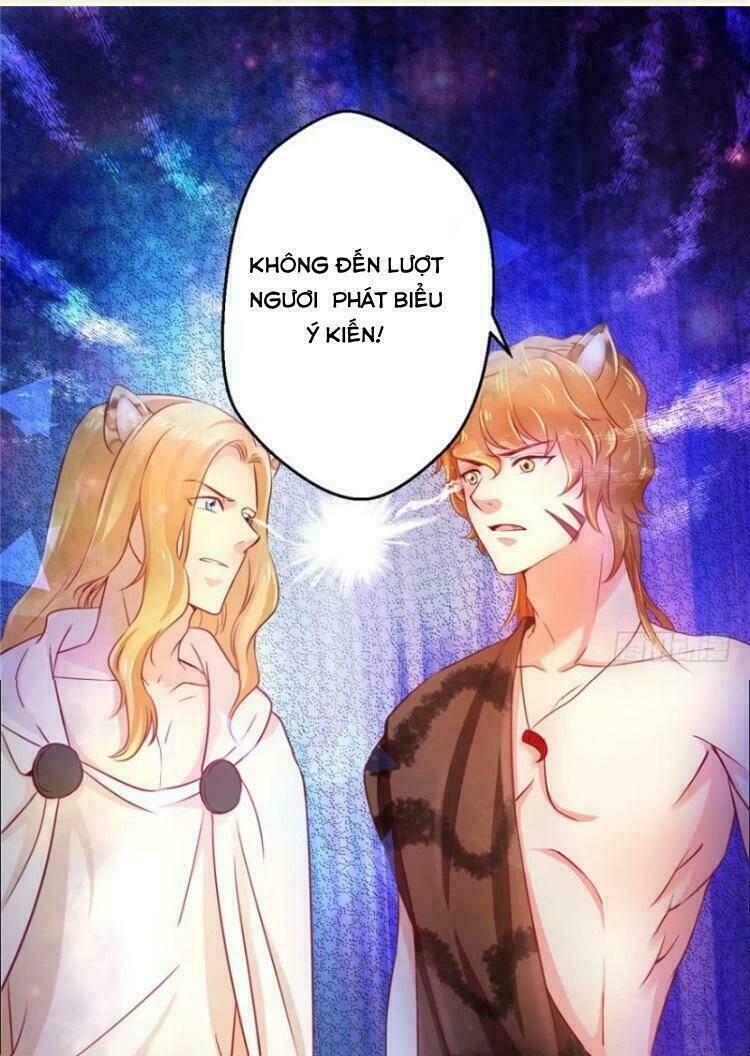 Trang 0