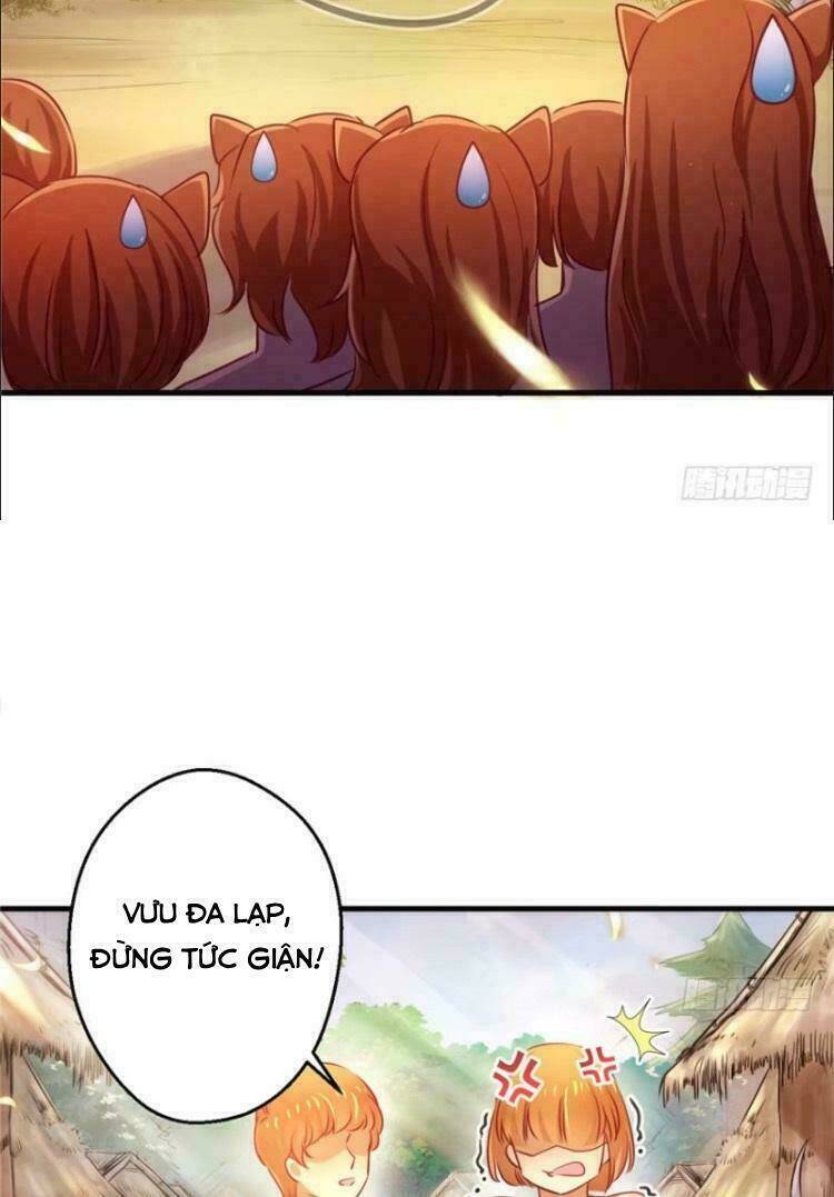 Trang 15