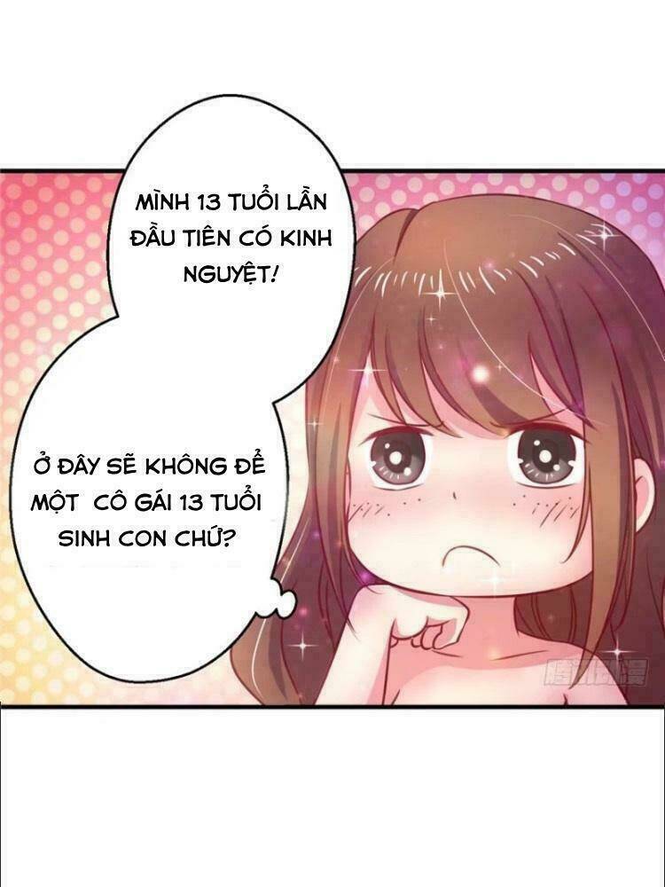 Trang 22