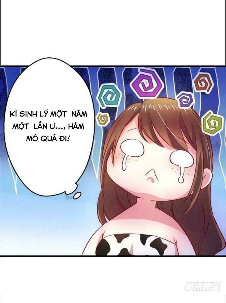 Trang 25