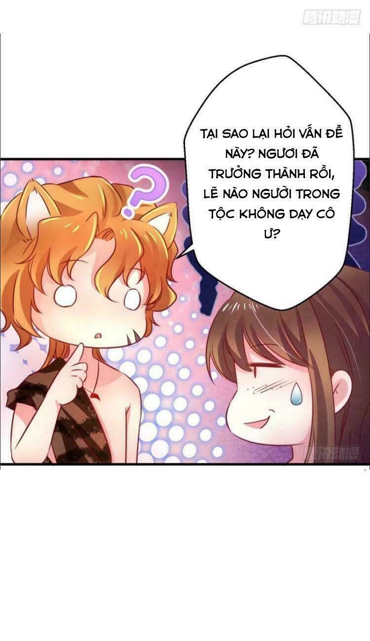 Trang 26