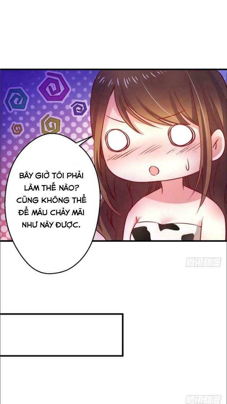 Trang 27