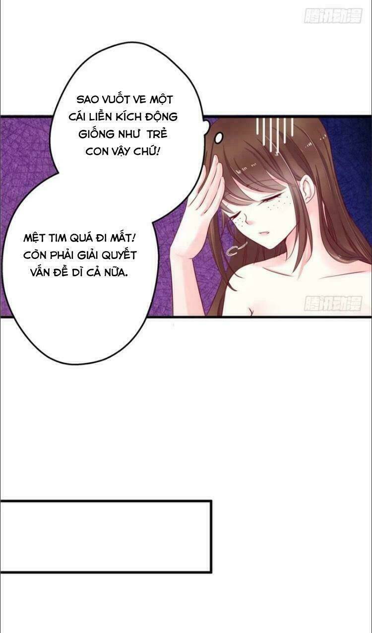 Trang 33