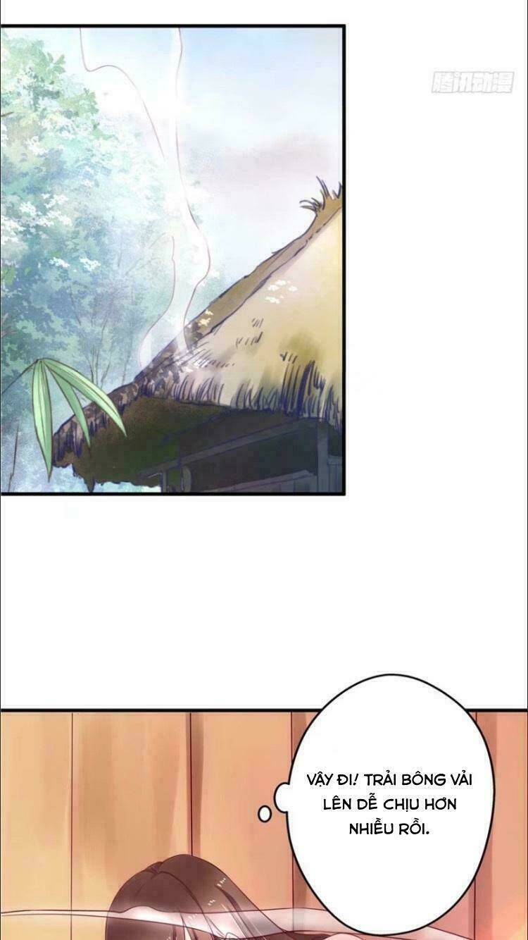 Trang 34