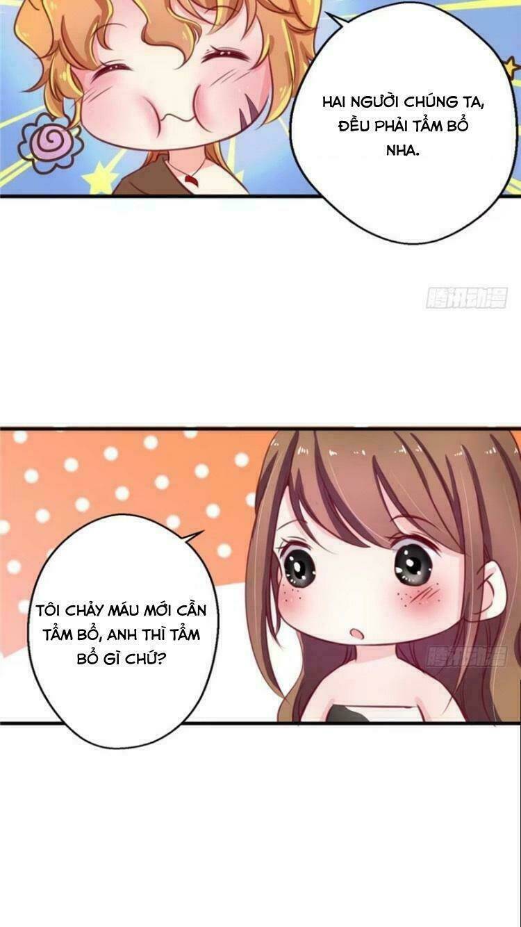 Trang 38