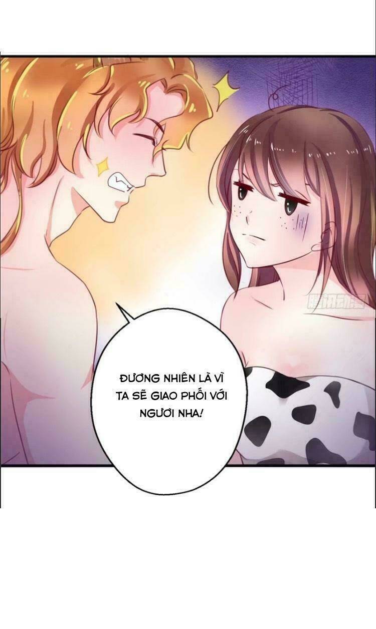 Trang 39