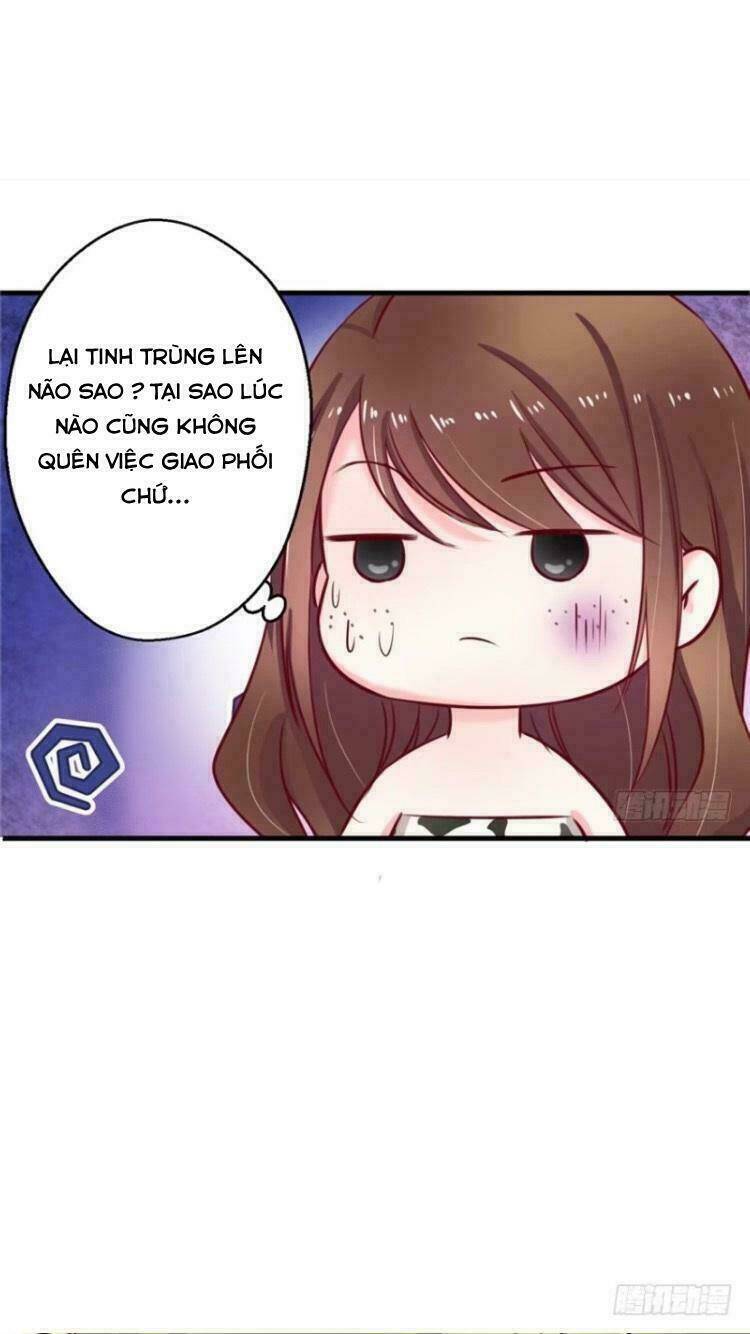 Trang 40