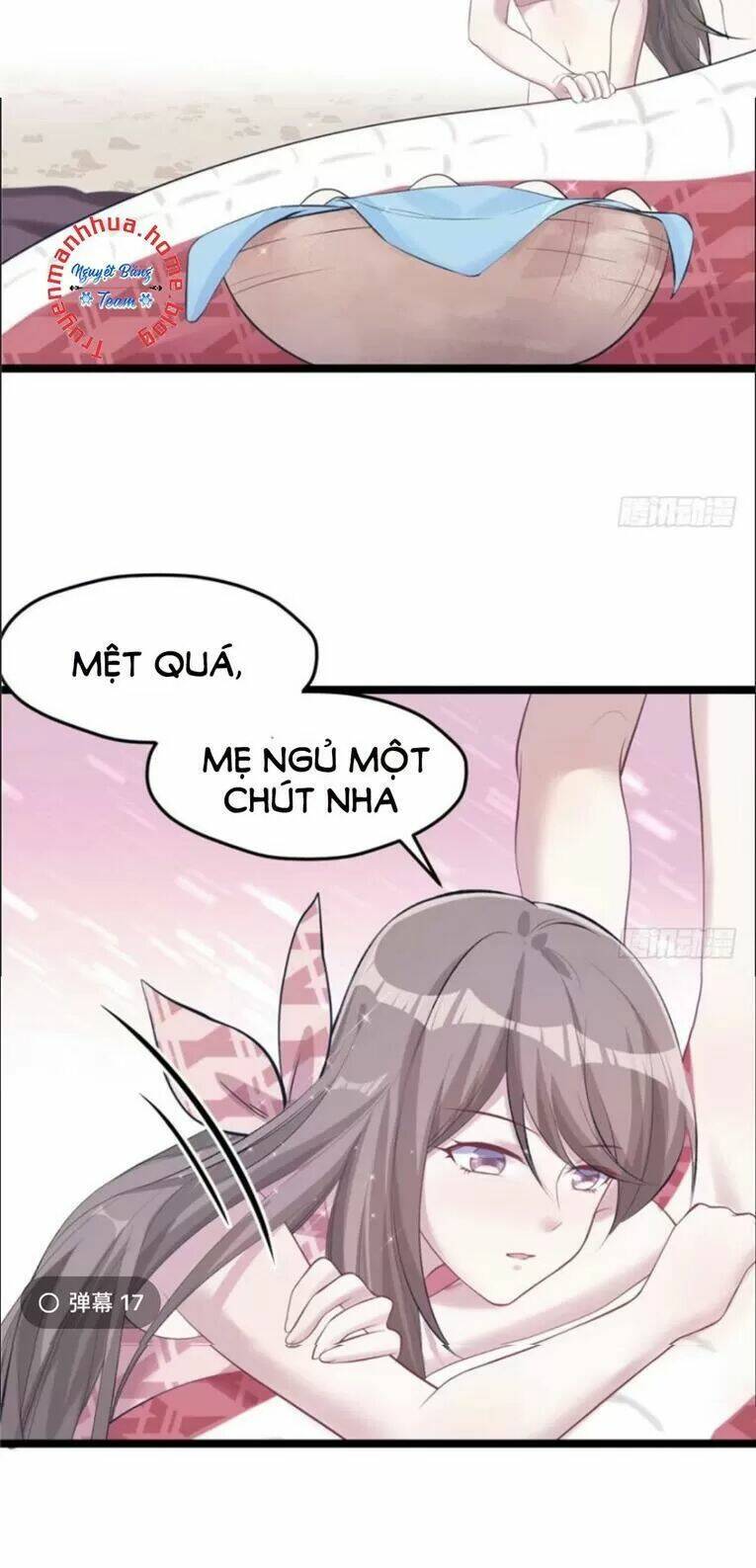 Trang 24