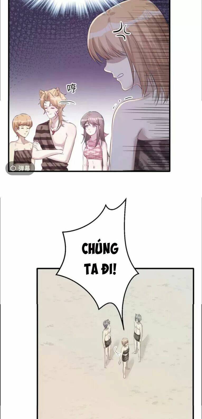 Trang 27
