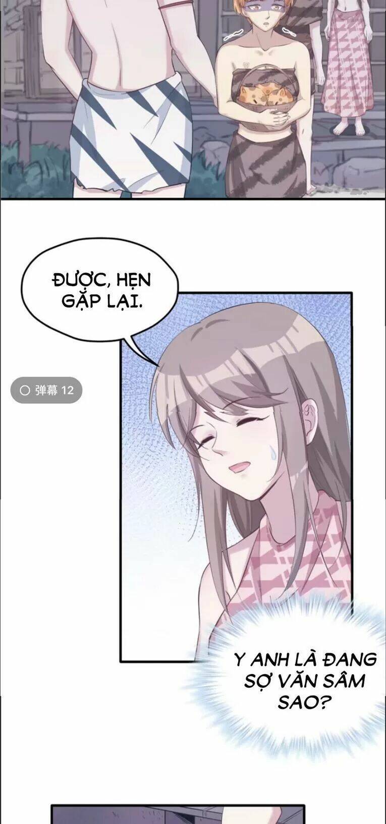 Trang 12