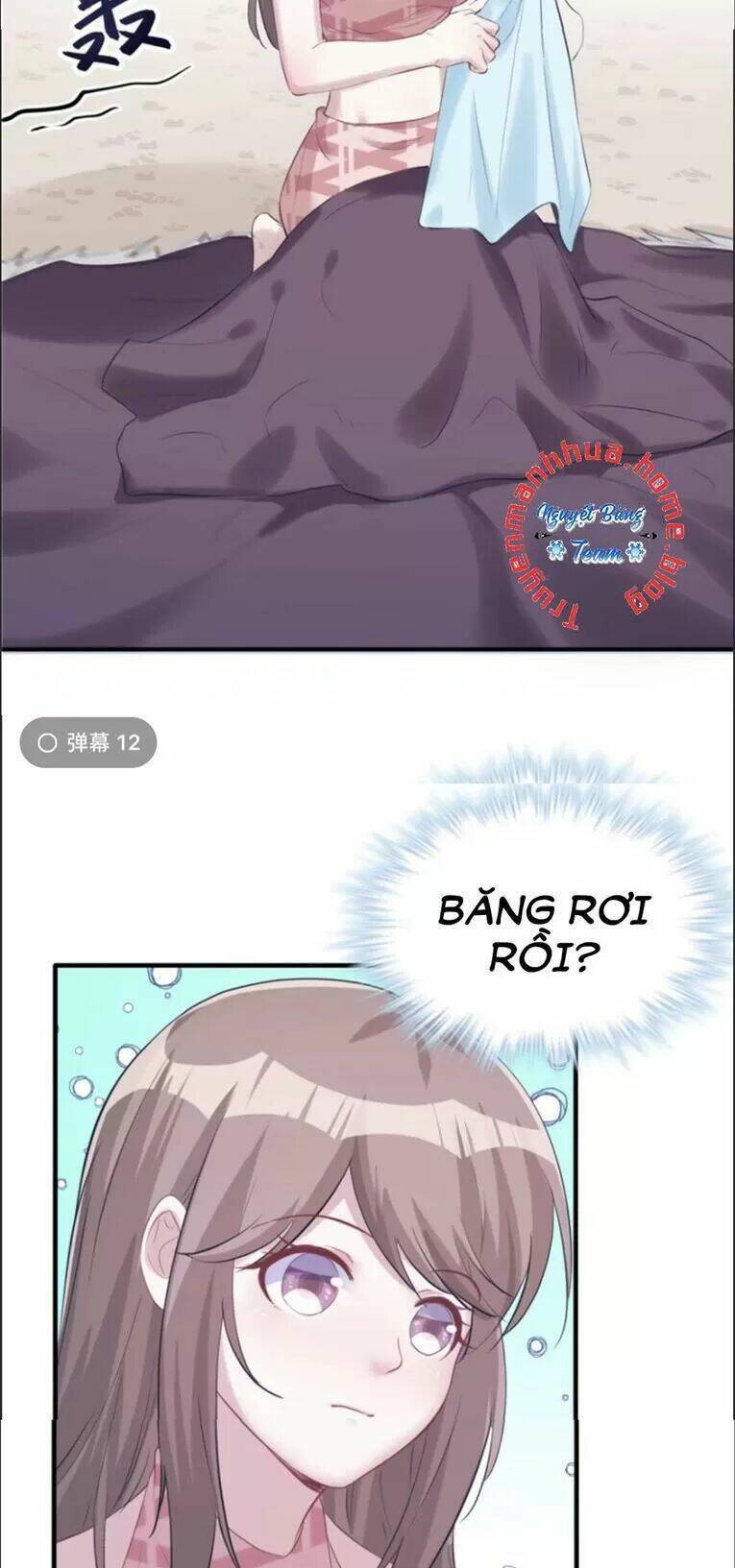 Trang 22