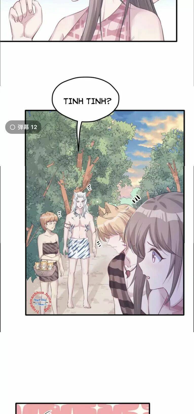 Trang 8