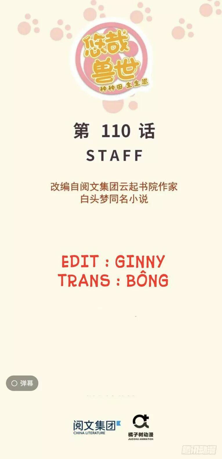 Chương 113 - Trang 1
