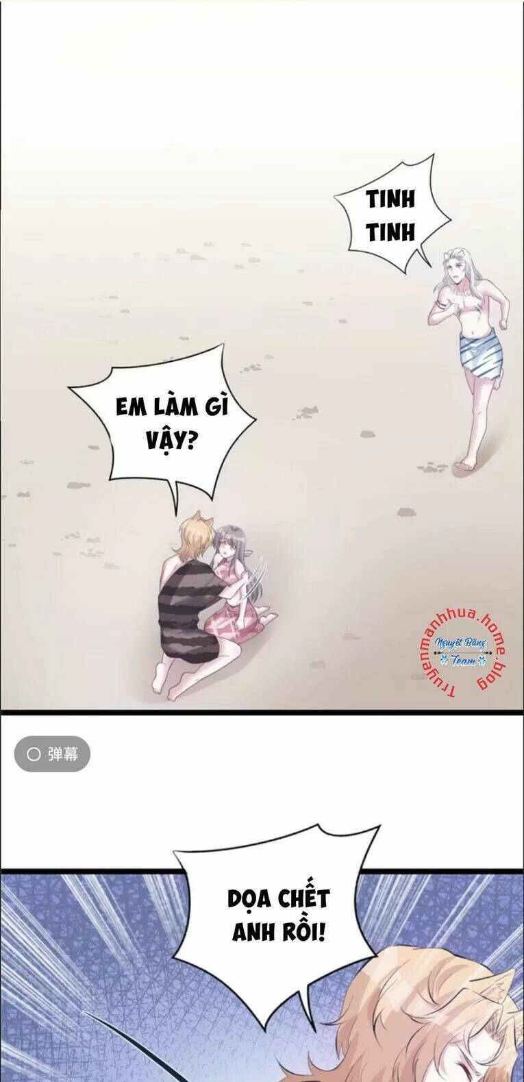 Chương 113 - Trang 2