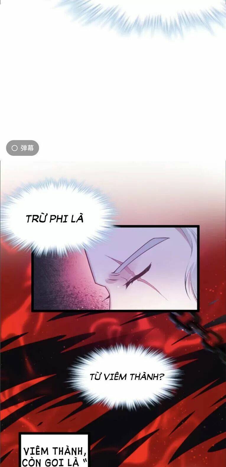 Chương 113 - Trang 11