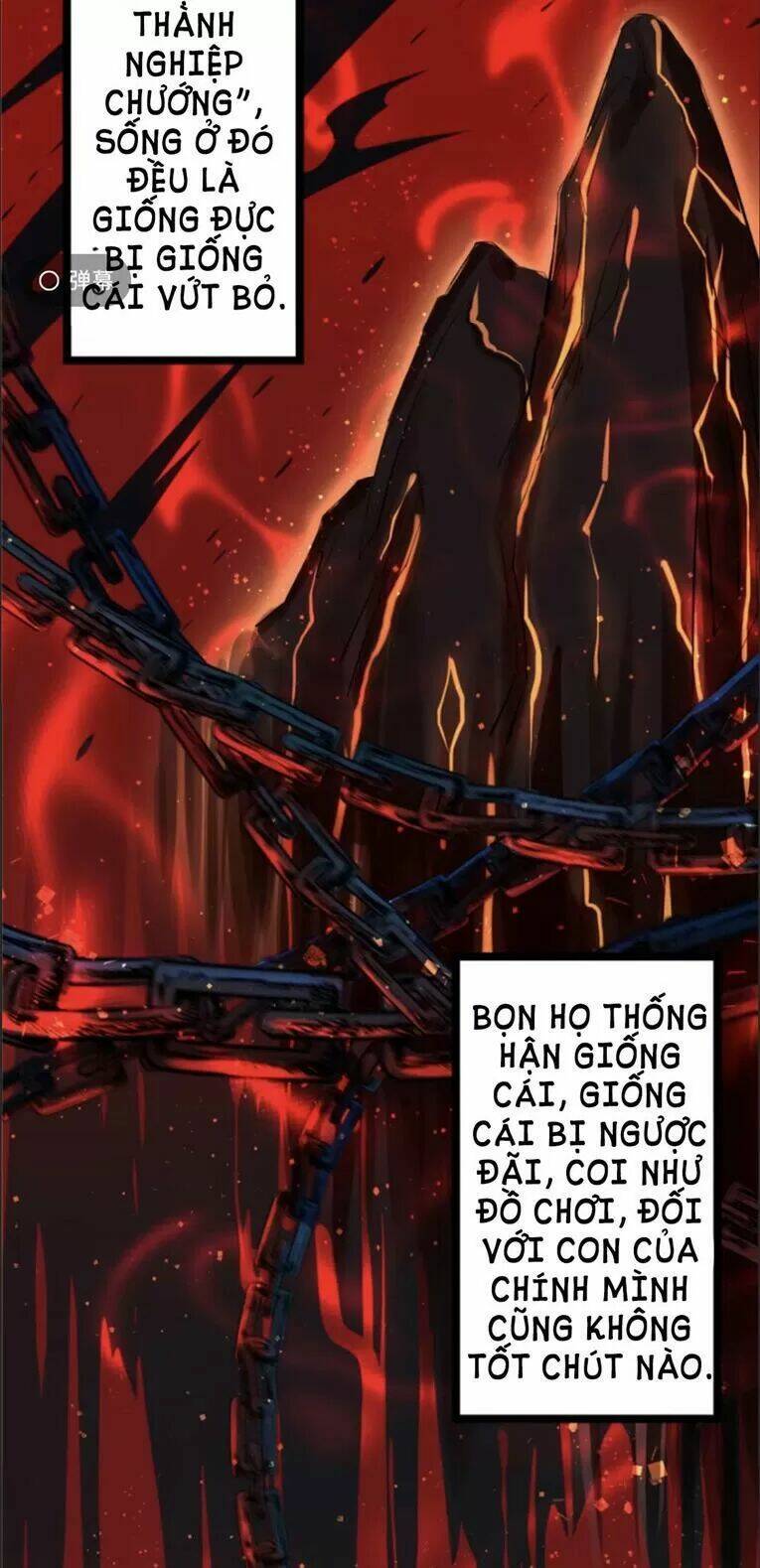 Chương 113 - Trang 12