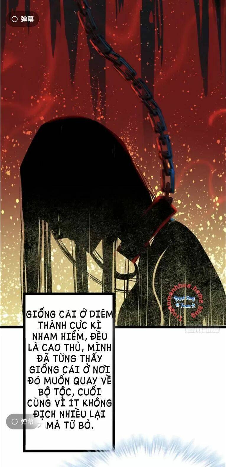 Chương 113 - Trang 13